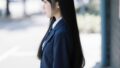 【A World for Numbers】～幼妻たちは仮想世界で嬲られ、寝取られる～　9話　千燁②☆